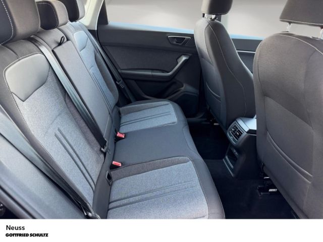 Seat Ateca - Bild 7