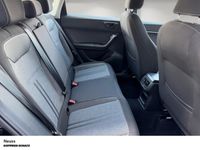 Seat Ateca - Vorschau Bild 7
