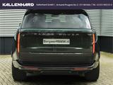 Land Rover Range Rover P550e-Autobiography-Pano-Meridian Si - Land Rover Range Rover in Bonn
