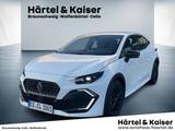 Renault Clio Evolution TCe 115 +Einparkhilfe+Klimaanlage - Renault von 2026