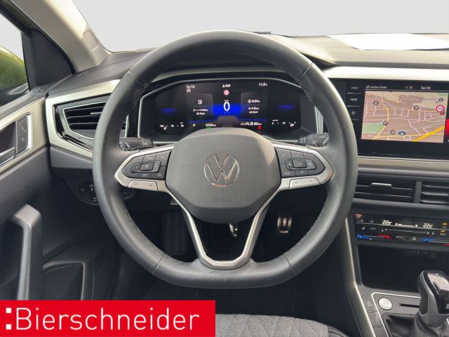 Volkswagen Taigo - Bild 13