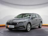 Skoda Octavia Combi 1.5 e-Tec DSG SELECTION+ LM17 LED - Skoda Octavia: Selection