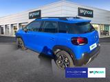 Citroën C3 Aircross Shine 1.2 PureTech 110PS Apple Carpl - gebrauchte Citroen SUV & Geländewagen