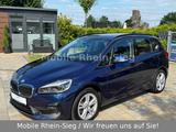 BMW 218 d xDrive Active Tourer Advantage - BMW 218 in Bonn