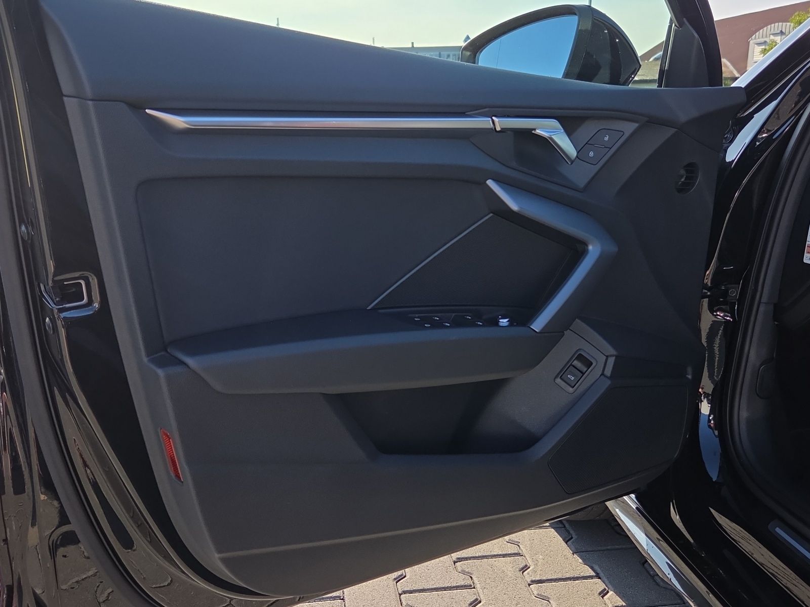 Audi A3 - Bild 20