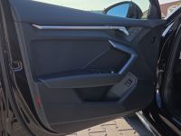 Audi A3 - Vorschau Bild 20
