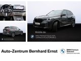 BMW X5 xDrive40d M Sport Pro AHK 7.Sitze LEAab 997,-