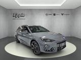 Cupra Leon Sportstourer VZ 2.0 TSI 245 kW (333 PS) 7-G - mit Benzin-Antrieb: Grau, Alcantara, Panorama-Dach, mit Klimaautomatik