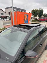 Volkswagen Golf VII 1.4 TSI R-line Pano, Standh., Kamera - Volkswagen Gebrauchtwagen in Braunschweig