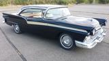 Ford Fairlane - Ford Fairlane Gebrauchtwagen
