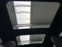 Mercedes-Benz C 300 - Vorschau Bild 13