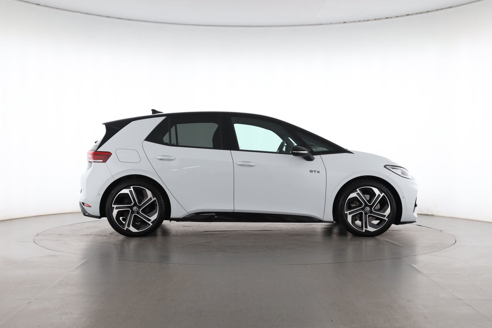 Volkswagen ID.3 - Bild 7