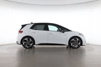 Volkswagen ID.3 - Vorschau Bild 7