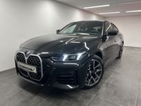 BMW 420 Gran Coupé - Vorschau Bild 7