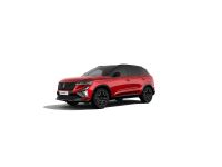 Renault Austral - Vorschau Bild 1