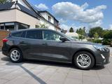 Ford Focus 1,0 EcoBoost 92kW Cool & Connect Turni...