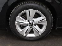 Volkswagen Golf - Vorschau Bild 17