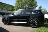 Kia Sorento 2.2-D AWD Platinum. 6-Sitzer. AHK - Kia Sorento: Platinum