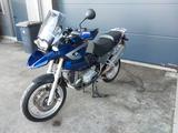 BMW R 1200 GS - Angebote entsprechen deinen Suchkriterien