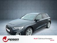 Audi A3 - Vorschau Bild 1