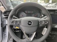 Opel Corsa - Vorschau Bild 20