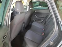Seat Arona - Vorschau Bild 7