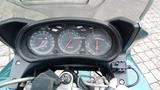Yamaha XJ 900 Diversion - YAMAHA 1995