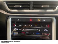 Volkswagen T-Roc - Vorschau Bild 13