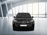 Mercedes-Benz GLC 400 e 4MATIC - gebrauchte Mercedes-Benz GLC 400 aus dem Jahr 2023