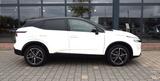 Nissan Qashqai  Tekna Head Up 360 Teilleder AHK - Nissan Qashqai