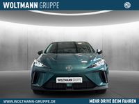 MG MG4 - Vorschau Bild 5