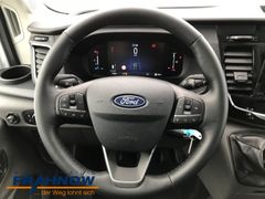 Foto Nummer 13: FORD Transit