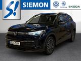 Volkswagen Tiguan 1.5 eTSI DSG Energy AHK Navi ACC AreaView