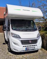 Forster A699VB - Offers matching your search criteria