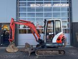 Kubota KX91-3 - Angebote