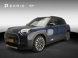 MINI Aceman E | LED | HUD | panorama dach | Sportsitz - MINI Aceman Gebrauchtwagen