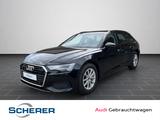 Audi A6 Avant 40 TDI  S tronic NP: 62T¿ ACC RFK Navi - AUDI A6 Leasingangebote für Privatpersonen