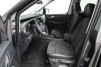 Volkswagen Caddy Maxi - Vorschau Bild 8