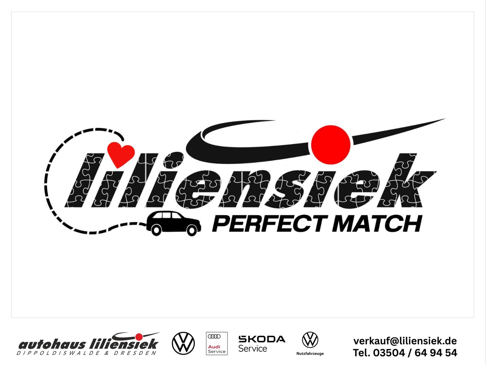Volkswagen T7 New Transporter 2.0 TDI KR LED/PDC/GRA/SITZHZ
