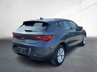 Seat Leon - Vorschau Bild 3