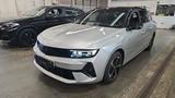 Opel Astra L Sports Tourer GS PANO*360*HUD*TECH PAKET - Opel Astra: H