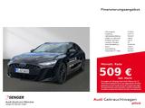 Audi A6 Avant TDI quattro S line 360° Kamera ACC LED