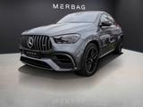 Mercedes-Benz S COUPE STH. AHK NIGHT MASSAGE SITZKL. Navi/LED