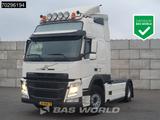 Volvo FM 420 FM 4X2 VEB+ Euro 6 - Angebote