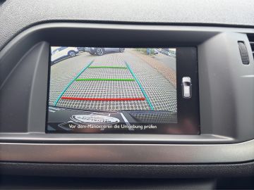 Citroën C5 Tourer Selection BHDi 150 °Navi°Kamera°SHZ°