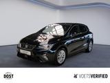 Seat Ibiza 1.0 TSI FR DSG ACC+NAVI+KLIMA+LED+PDC+SHZ