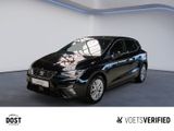 Seat Ibiza 1.0 TSI FR DSG ACC+NAVI+KLIMA+LED+PDC+SHZ