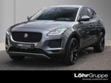 Jaguar E-PACE P250 Aut. Navi/RFK/LED - Jaguar Gebrauchtwagen