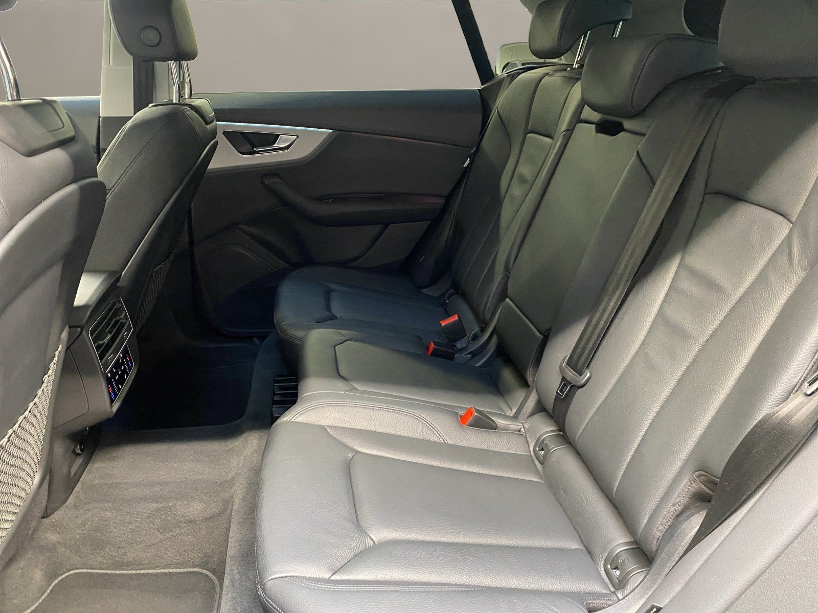 Audi Q8 - Bild 15