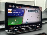 Cupra Terramar 2.0 TSI DSG 4D VZ HUD PANO 5JGAR AKTION bei Autohaus Landmann & Maier OHG